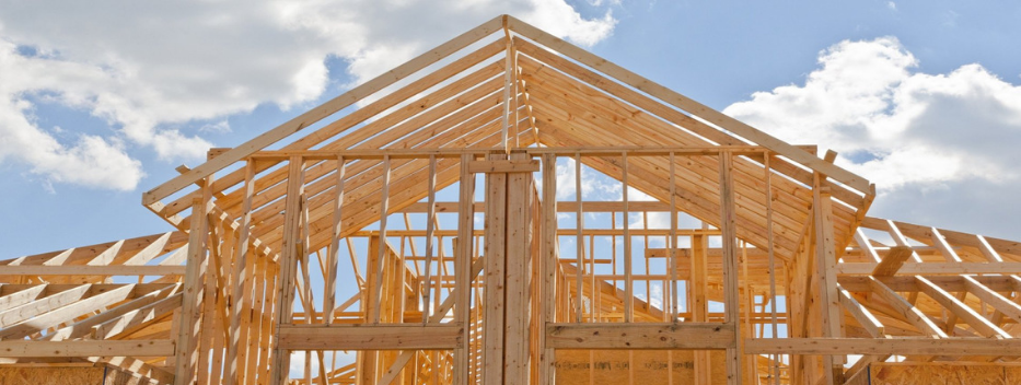 Builder Mortgage Q&A