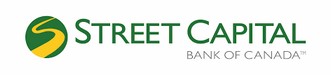 Street Capital Bank
