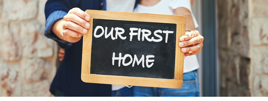 First-Time Home Buyer Incentive Tools